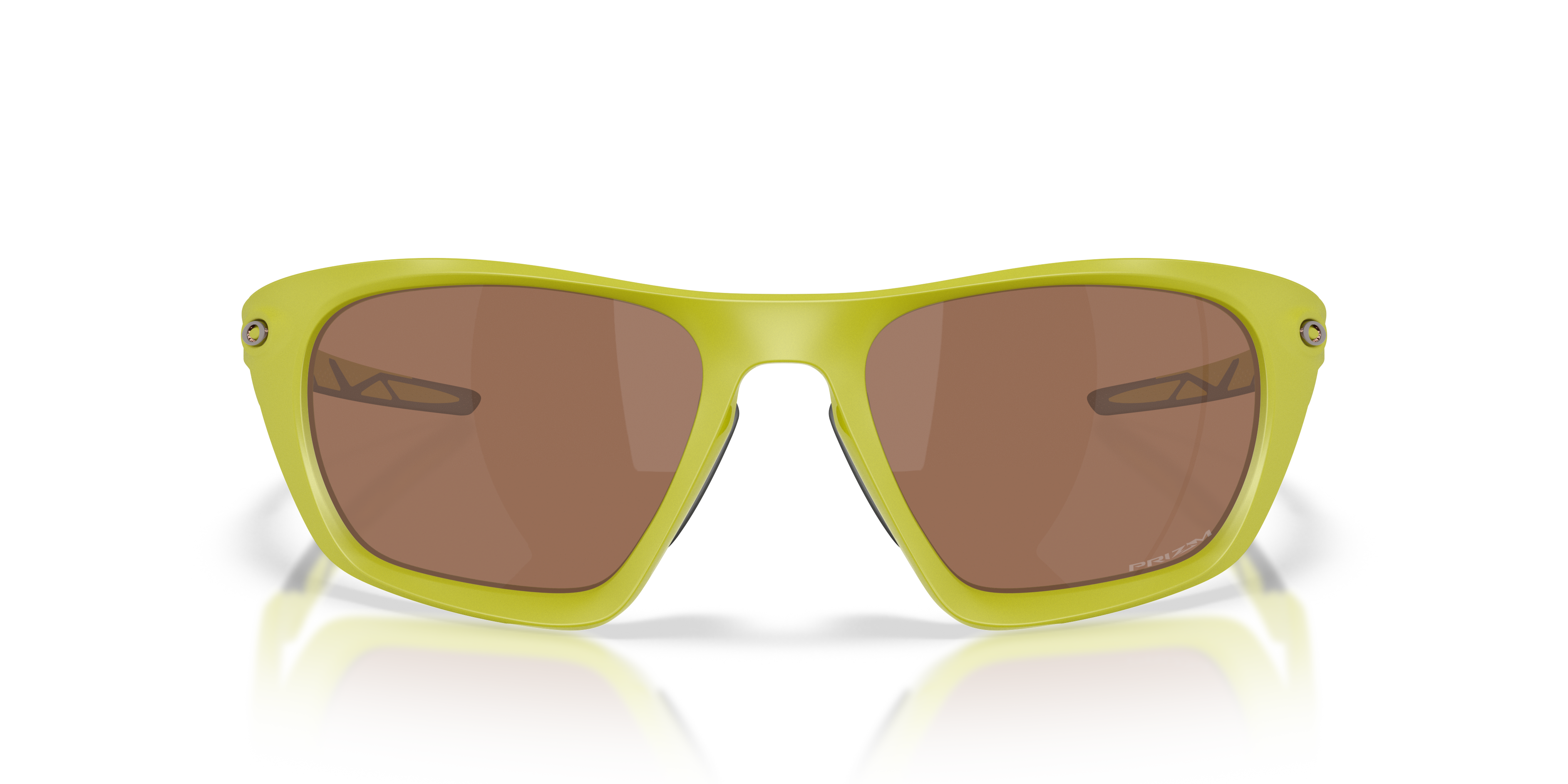 Oakley OO9431 943117 Lateralis 